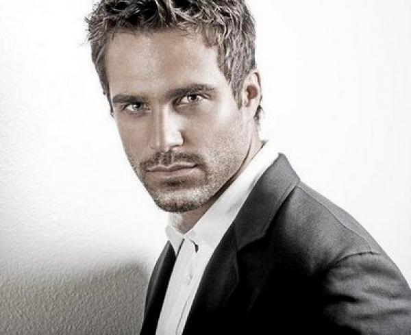 15 معلومة عليك معرفتها قبل سن الأربعين