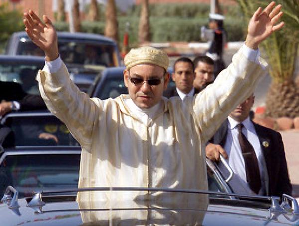 تفاصيل الغضبة الملكية التي أطاحت ب18 شرطيا بفاس