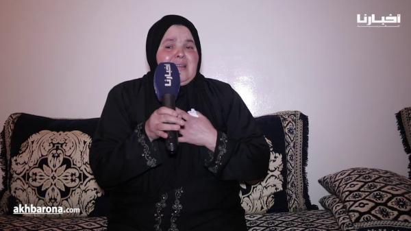 شاب حاصل على الإجازة وله قناة على اليوتوب نشر فيديو لـ"مول الحانوت" فكان هذا مصيره