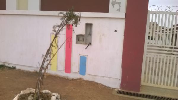 الصورة من الأرشيف