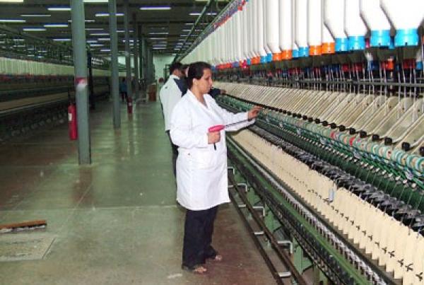 توقيع ثلاث اتفاقيات شراكة لتطوير قطاع صناعة السكر