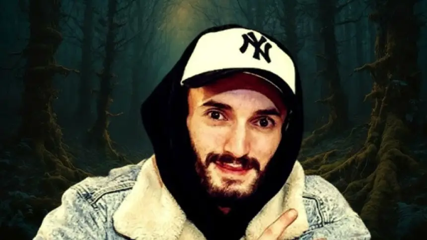 Sorry! Image not available at this time