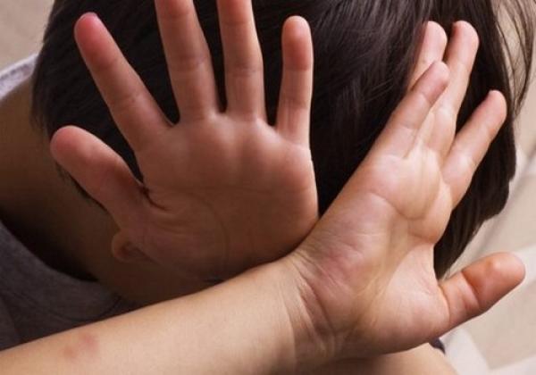 10 سنوات نافذة لـ"بيدوفيل" اغتصب طفلا داخل سيارته بميدلت