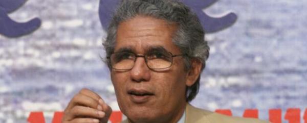 وزير خارجية الجمهورية الوهمية يحاول استباق تحركات المغرب بهذا التصريح