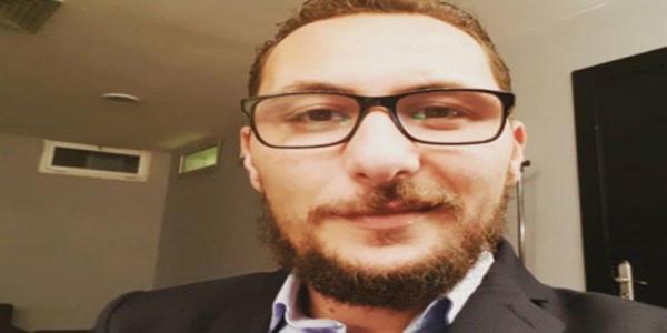 المنشط التلفزي "صامد غيلان" يعلن إصابته بفيروس "كورونا"