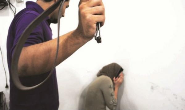 الله يستر ..اعتقال 3 "مساخيط الوالدين" في يوم واحد بمراكش