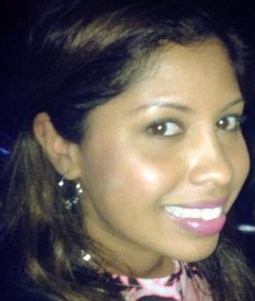 صحيفة بريطانية دايرة الشوهة للسياحة المغربية بسبب ما وقع لسائحة بفاس !