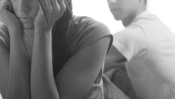 زنا المحارم ..هذا هو الحكم الصادر في حق شخص وشقيقته المتزوجة بعد ضبطهما في وضع حميمي