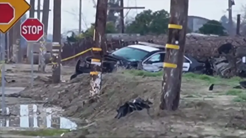 حادثة شرطي تكبد مدينة أمريكية 22 مليون دولار.. ما القصة؟