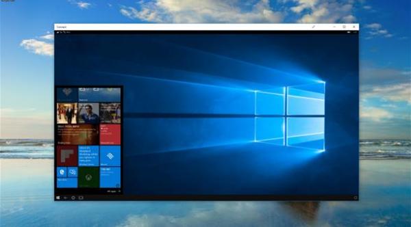 توقّعات بإطلاق تحديث ويندوز 10 السنوي بنهاية يوليو