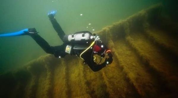 أسترالي ينجو بعد 18 ساعة من فقدانه بين أسماك قرش