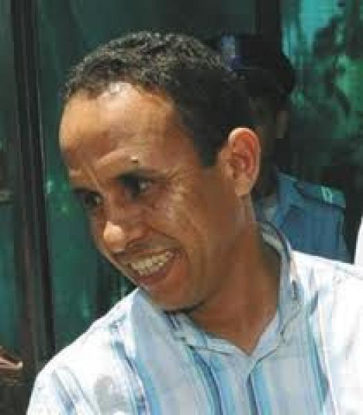 بداية ولكن...