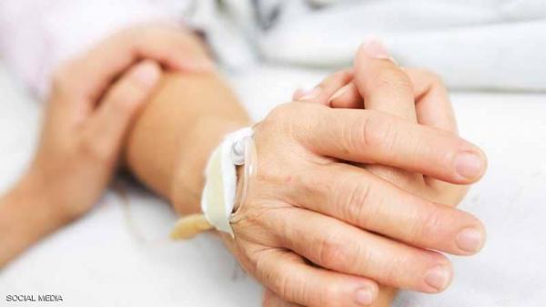 10 خطوات "ذهبية" تبعد عنك شبح السرطان