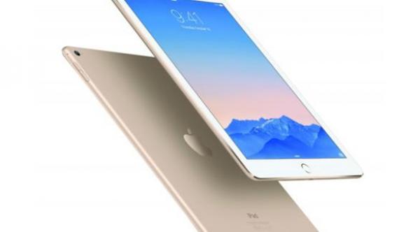 "آي باد ميني 3".. نسخة طبق الأصل من الإصدار السابق