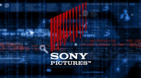 سوني تنتقم لنفسها بقرصنة المواقع التي سرقت بيانها