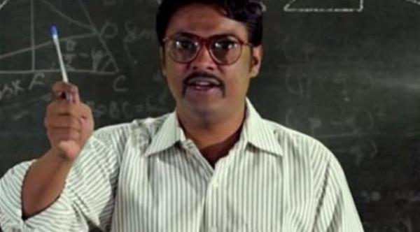  كان يمد إجازته التي لم يتم الموافقة عليها ورفض توجيهات بالعودة إلى العمل 