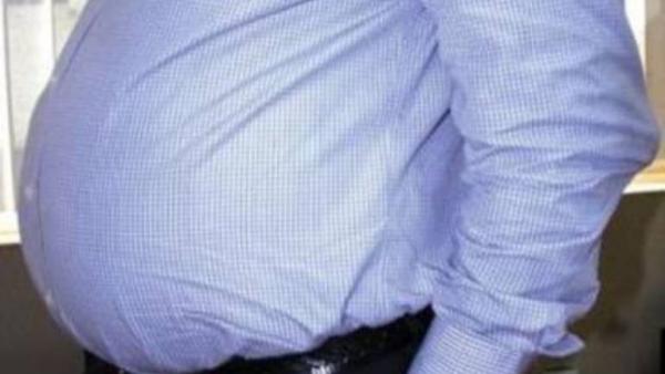 هل تريد التخلص من كرشك؟ تجنب هذه الاطعمة فورا!