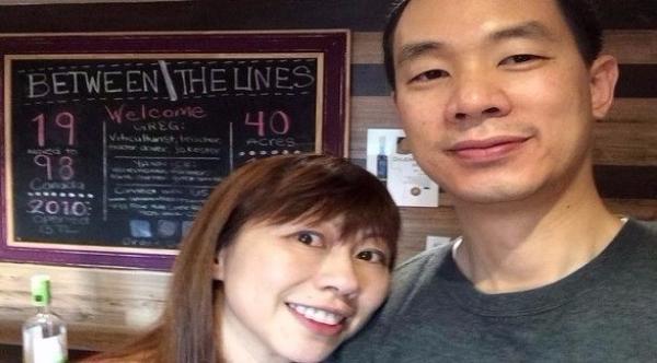 زوجان يشتريان شارعاً في سان فرانسيسكو بـ 90 ألف دولار