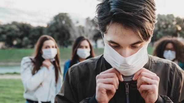 الرجال الأكثر عرضة للفيروس.. 70% من ضحايا كورونا في إيطاليا ذكور