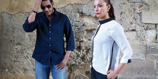 هذا ما قررته محكمة مراكش في شأن الدعوة القضائية المرفوعة ضد عيوش و أبيضار