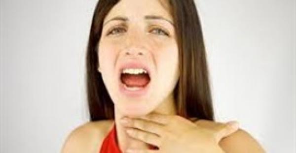 5 نصائح لعلاج بحة الصوت في الشتاء