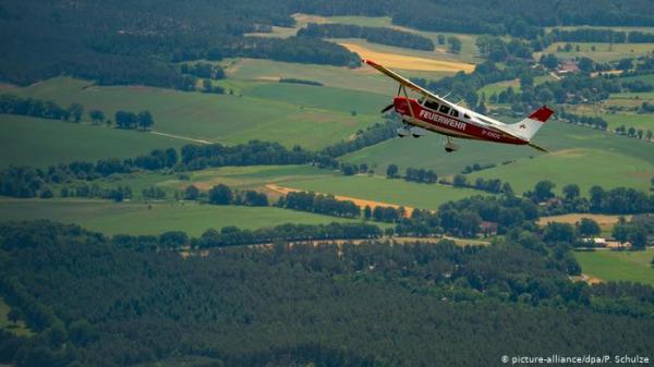 صورة تعبيرية من الأرشيف