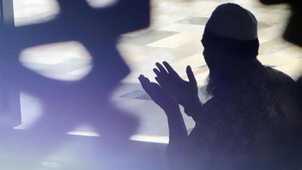 كيف أقوي إيماني بالله وسط دنيا الفتن ..؟!