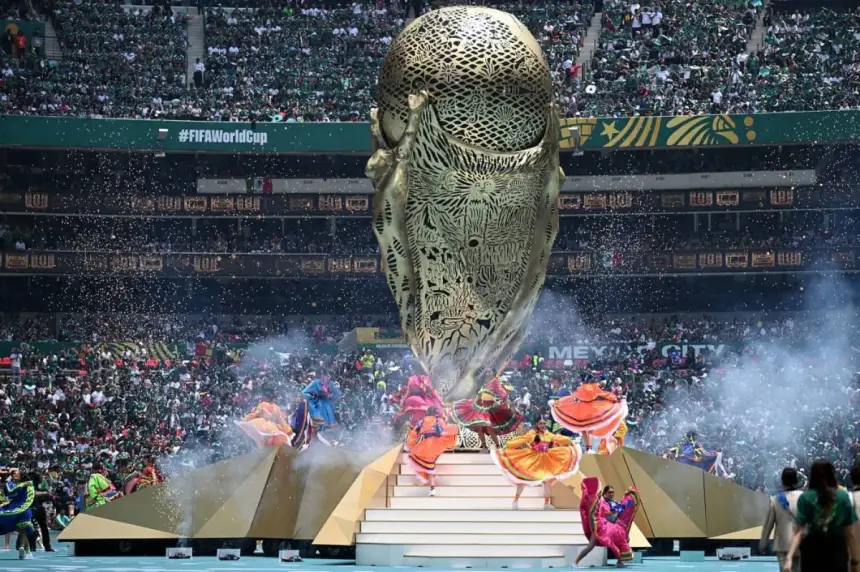 اقتصاد K يطرق أبواب كأس العالم.. هل تتحول المدرجات إلى مساحة للأغنياء فقط؟