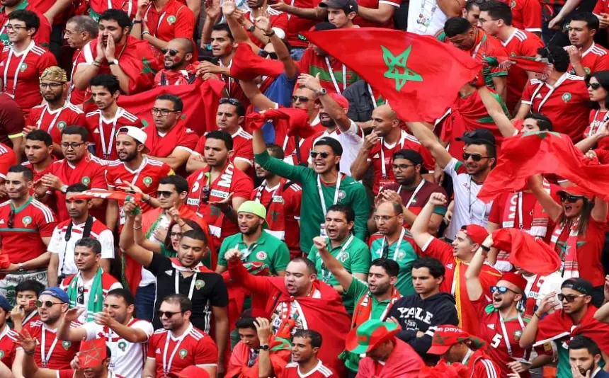 بنك المغرب يستنفر الأبناك المغربية ويحذر المواطنين من "فخاخ رقمية" تستهدف حساباتهم بمناسبة المونديال