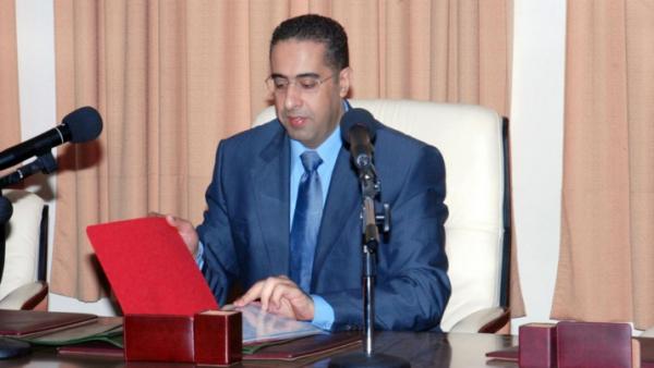 ساكنة الصخيرات توجه رسالة خاصة للحموشي و تطالبه بإحداث مفوضية للشرطة بالمدينة