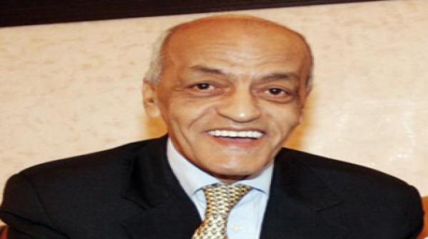 صاحب كتاب “المقابر المنسية للبوليساريو” في ذمة الله