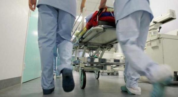 اعتداء شنيع على أستاذ داخل الفصل الدراسي بتازة