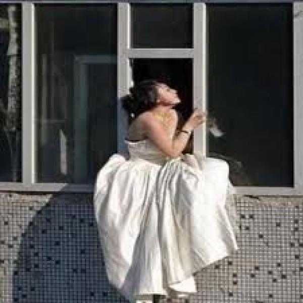 شرطة الدار البيضاء تعتقل رجل أمن للتحقيق معه في محاولة فتاة الانتحار بشقته