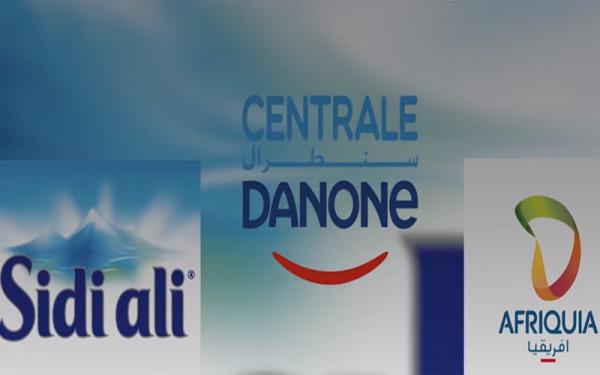 استطلاع: 74 في المائة من المغاربة شاركوا في المقاطعة وهذا هو السبب الرئيسي لانخراطهم فيها