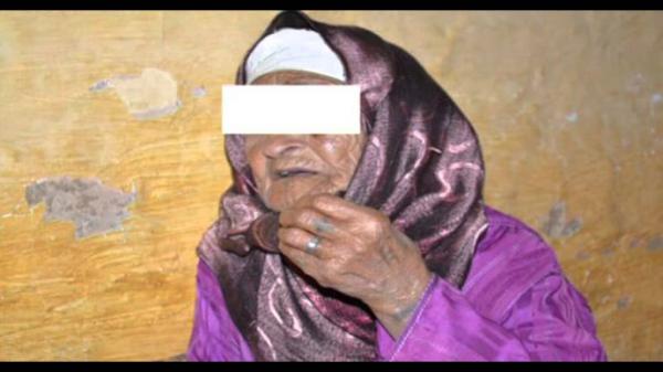 الصورة تعبيرية فقط