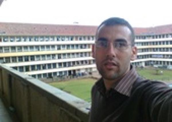 الصكوك الإسلامية هي الحل