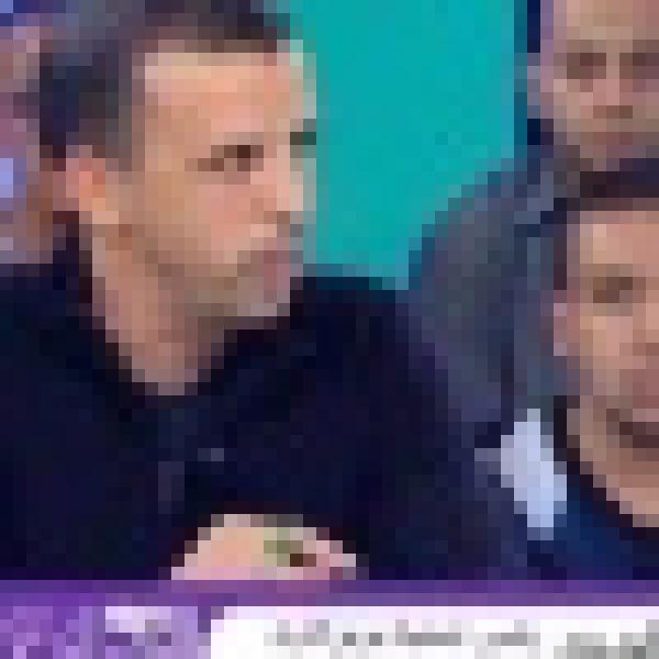 احتقار أستاذ التعليم الابتدائي