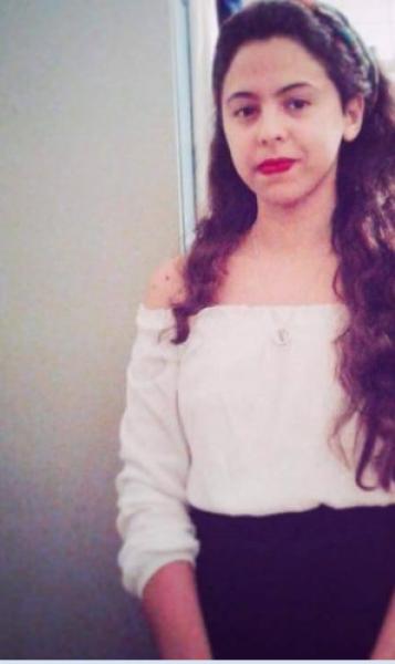 للمساهمة في تحسين جودة التعليم في المغرب