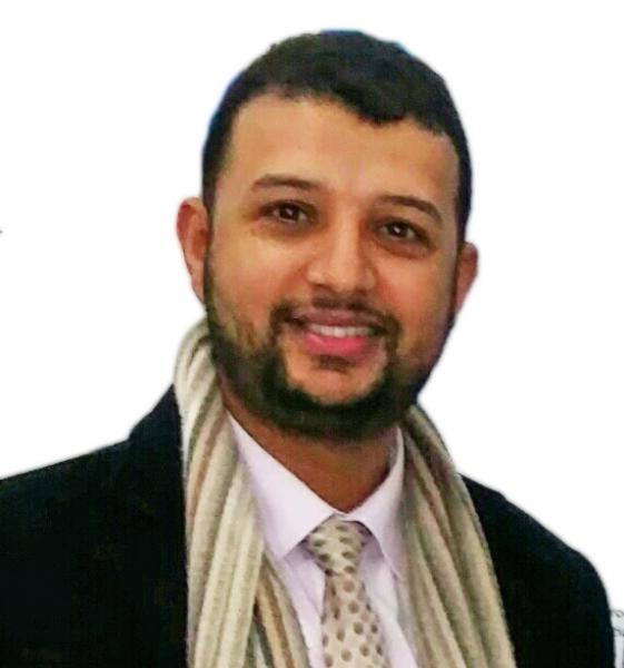 الآفاق الواعدة للاقتصاد المغربي