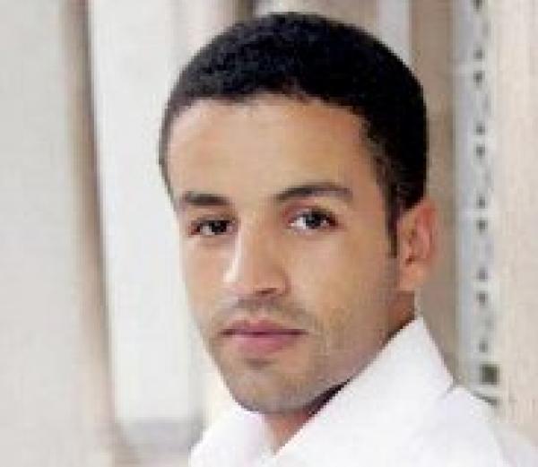 وهم الربيع العربي ..إفلاس شعارات العروبة