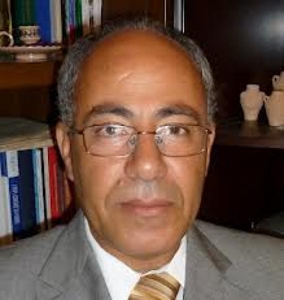 اللاهوت النسوي