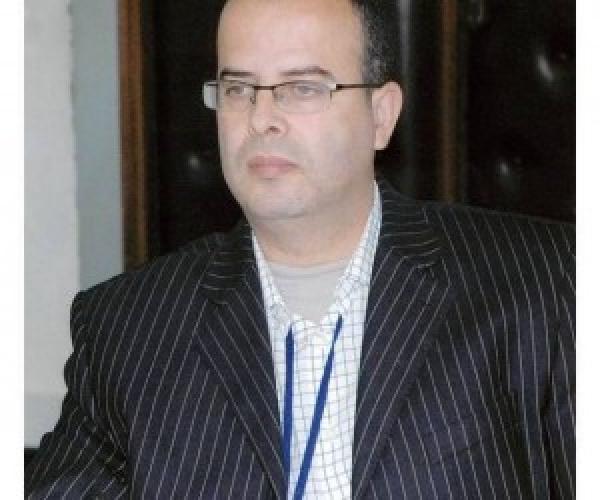 تفجيرات باريس، والحبل على الجرار...