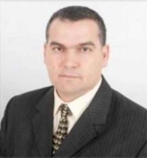 قراءة في نتائج الدورة العادية لامتحان الباكلوريا 2013