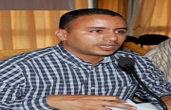 ما الذي تغيّر في اللجنة الوطنية للتربية والعلوم والثقافة؟