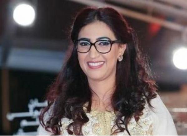 الاعتداء على الفنانة دنيا بوطازوت يُؤجل حفل خطوبتها