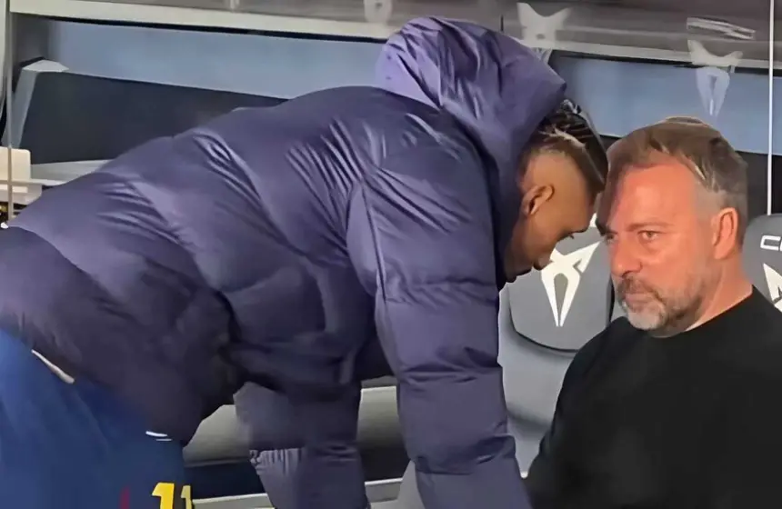 Sorry! Image not available at this time