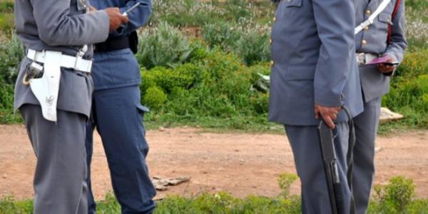 القبض على أكبر مروج لـ"الكوكايين" بالبيضاء والرباط والقنيطرة وهذه التفاصيل