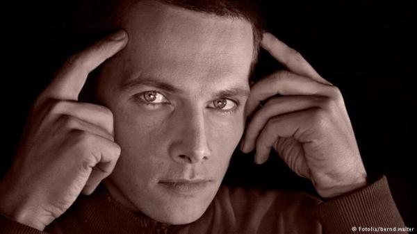 دراسة: القلق المُعتدل يُحسن الذاكرة!