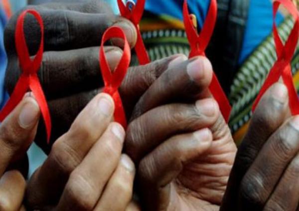 أفريقيا تحتاج إلى 12 مليار دولار لمكافحة الإيدز