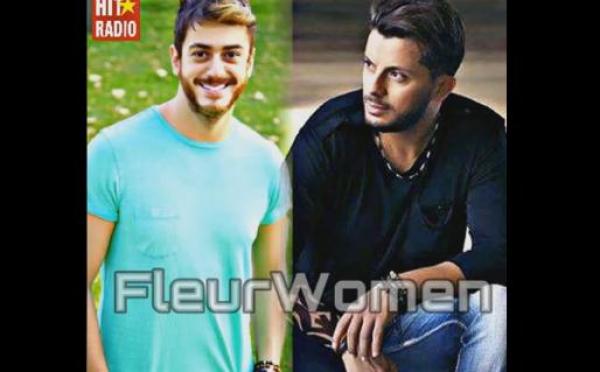 هذا ما قاله حاتم عمور بعد زيارته لاهل سعد المجرد بفرنسا